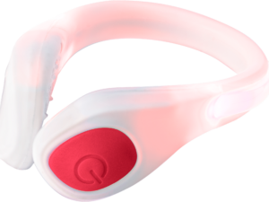 Silicone ankle band - Image 4