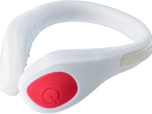 Silicone ankle band - Image 5
