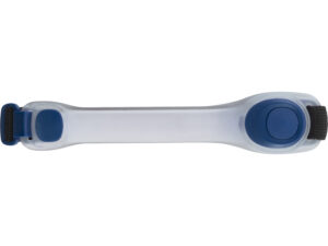 Silicone arm strap - Image 5