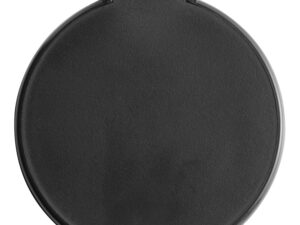 Single pocket mirror - Image 3