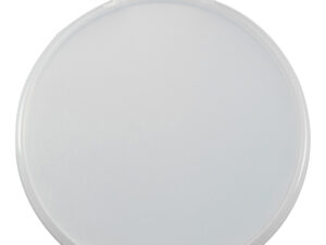Single pocket mirror - Image 4