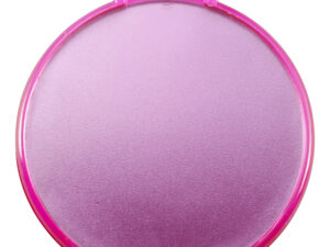 Single pocket mirror - Image 5
