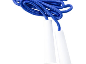 Skipping rope