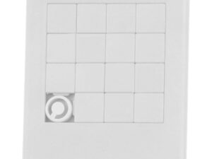 Sliding puzzle game - Image 3