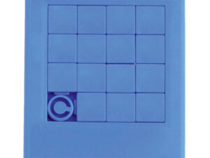 Sliding puzzle game - Image 5