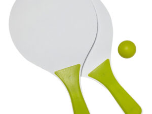 Small bat and ball set