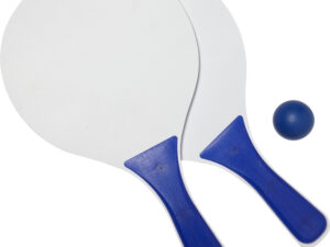Small bat and ball set - Image 3
