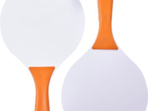 Small bat and ball set - Image 4