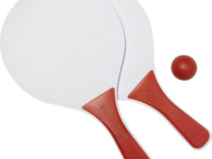 Small bat and ball set - Image 5