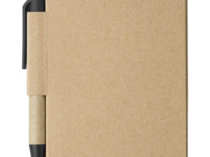 Small notebook - Image 3