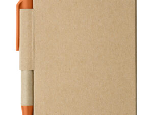 Small notebook - Image 4