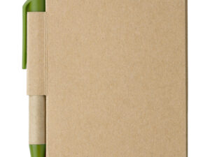 Small notebook - Image 5