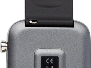 Smartwatch - Image 3