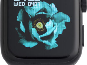 Smartwatch - Image 3
