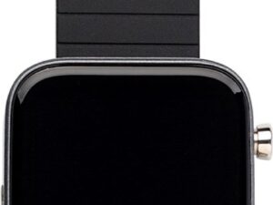 Smartwatch - Image 4