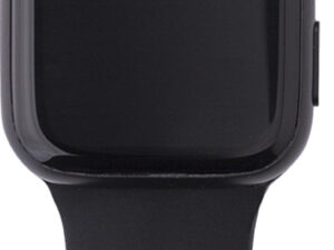 Smartwatch - Image 4
