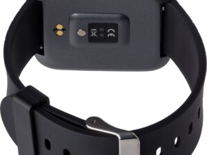 Smartwatch - Image 5