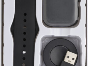 Smartwatch - Image 5