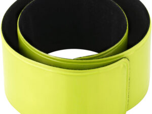Snap armband