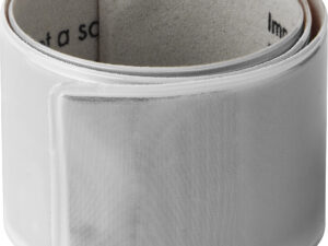 Snap armband - Image 3