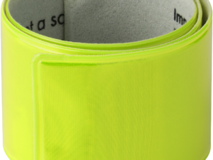 Snap armband - Image 4