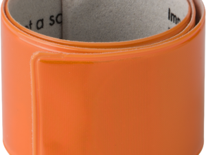 Snap armband - Image 5