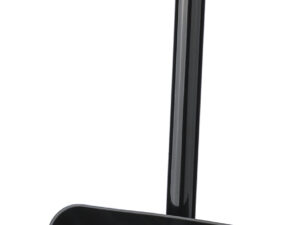 Snow shovel