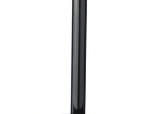 Snow shovel - Image 3