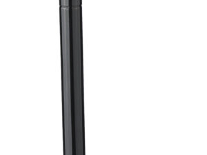 Snow shovel - Image 4