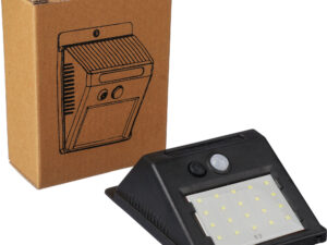 Solar power light - Image 3