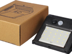 Solar power light - Image 4