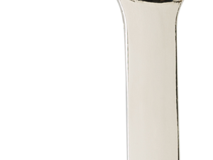 Spanner bottle opener keyring - Image 4