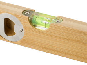 Spirit level