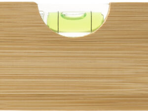 Spirit level - Image 3
