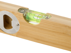 Spirit level - Image 4
