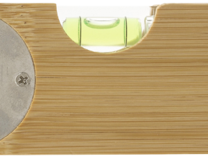 Spirit level - Image 5