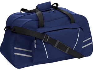 Sports bag