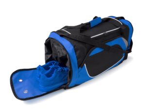 Sports bag