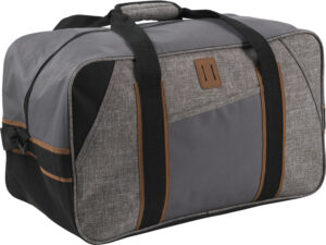 Sports bag