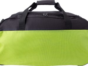 Sports bag