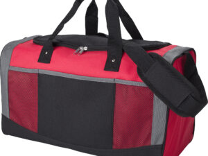 Sports bag