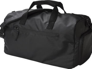 Sports bag