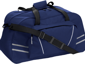 Sports bag - Image 3