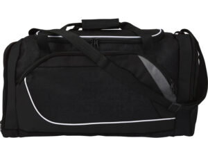 Sports bag - Image 3