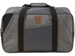 Sports bag - Image 3