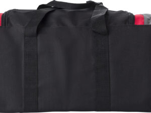 Sports bag - Image 3