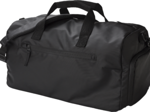 Sports bag - Image 3
