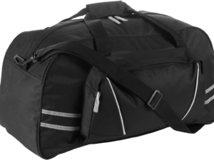 Sports bag - Image 4
