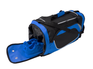 Sports bag - Image 4