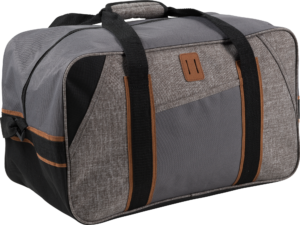 Sports bag - Image 4